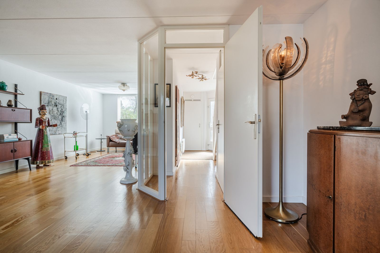 Harriët Freezerlaan 66