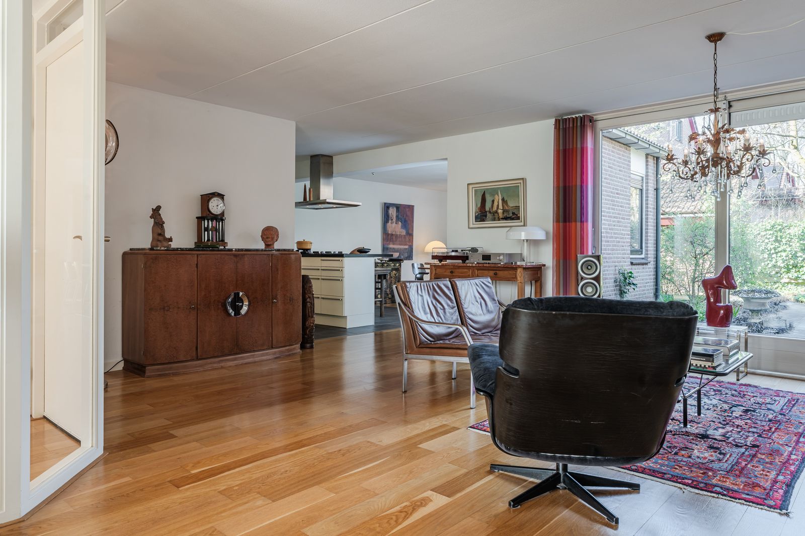 Harriët Freezerlaan 66