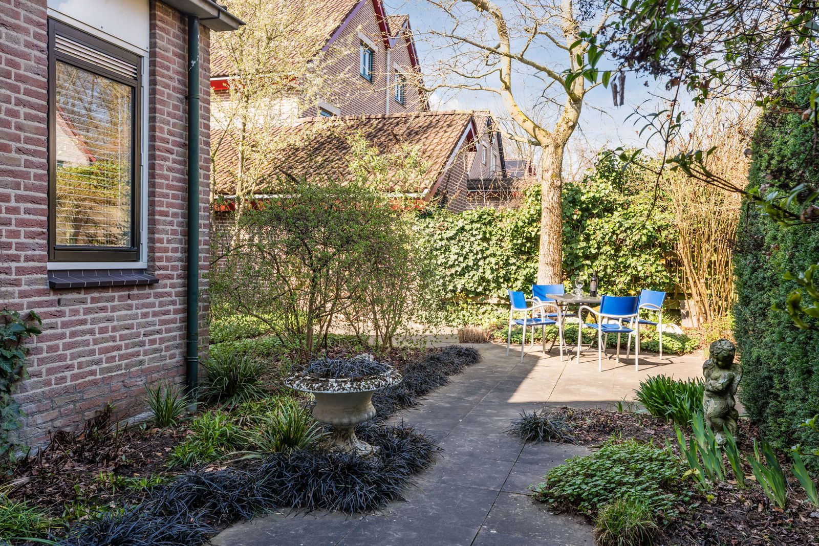 Harriët Freezerlaan 66