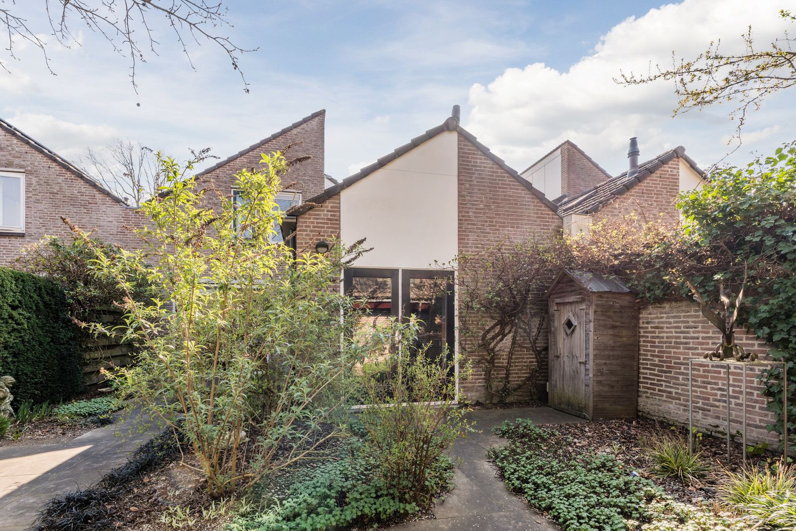 Harriët Freezerlaan 66