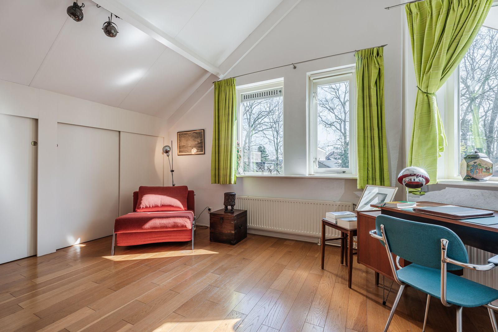 Harriët Freezerlaan 66