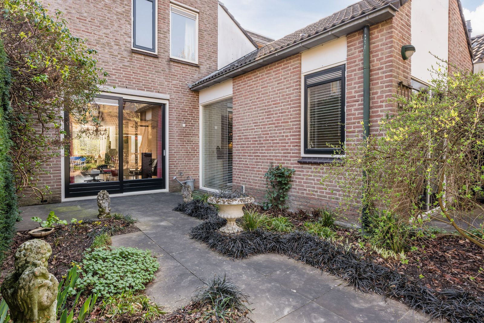 Harriët Freezerlaan 66