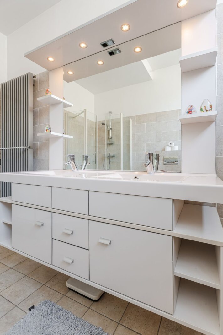 Harriët Freezerlaan 66