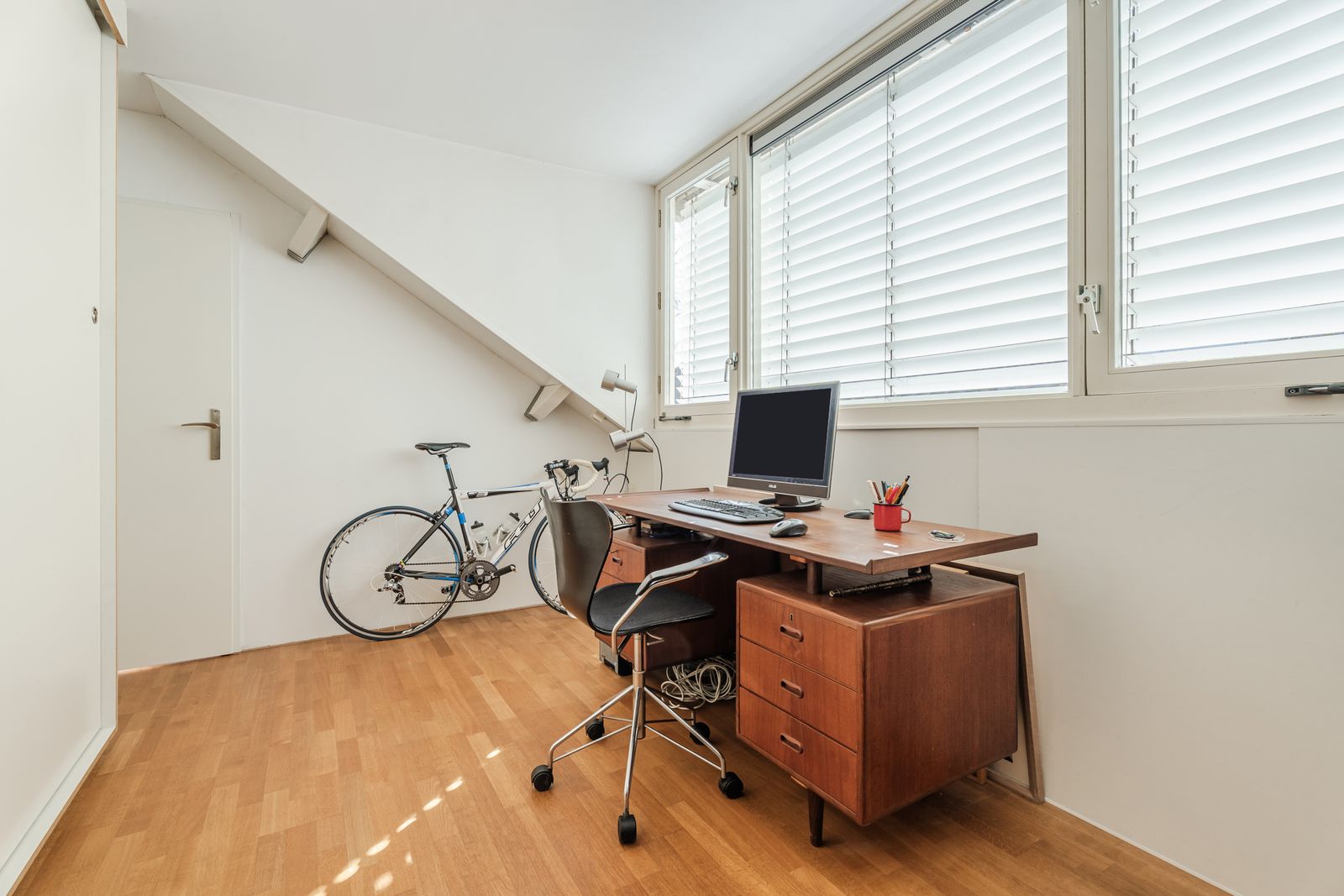 Harriët Freezerlaan 66