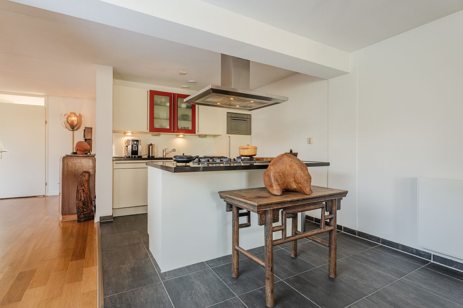 Harriët Freezerlaan 66