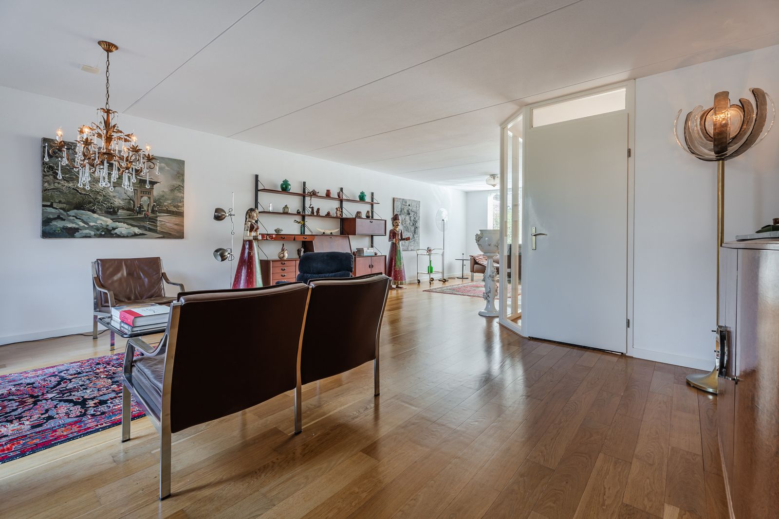 Harriët Freezerlaan 66