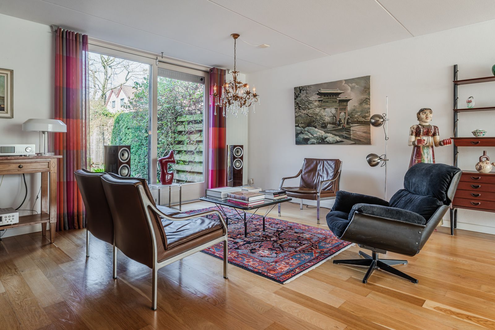 Harriët Freezerlaan 66