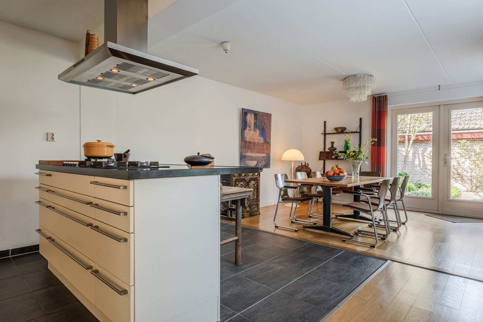 Harriët Freezerlaan 66