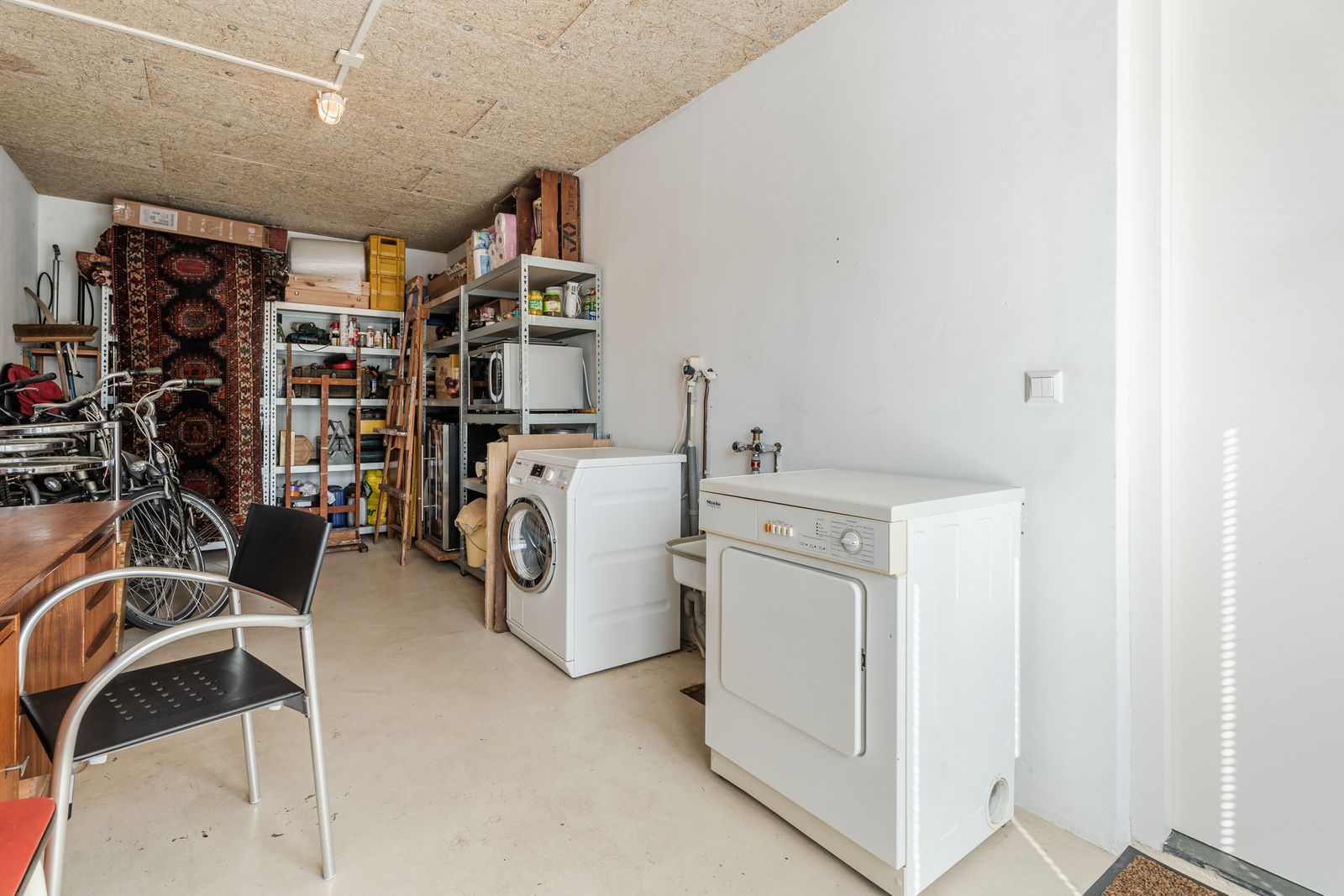 Harriët Freezerlaan 66