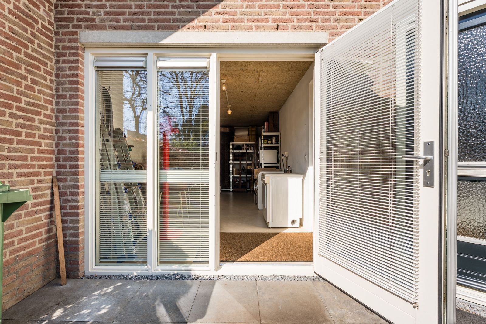 Harriët Freezerlaan 66