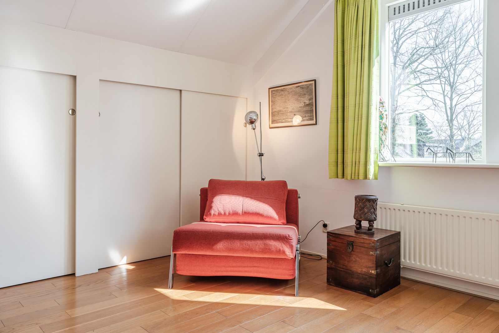 Harriët Freezerlaan 66