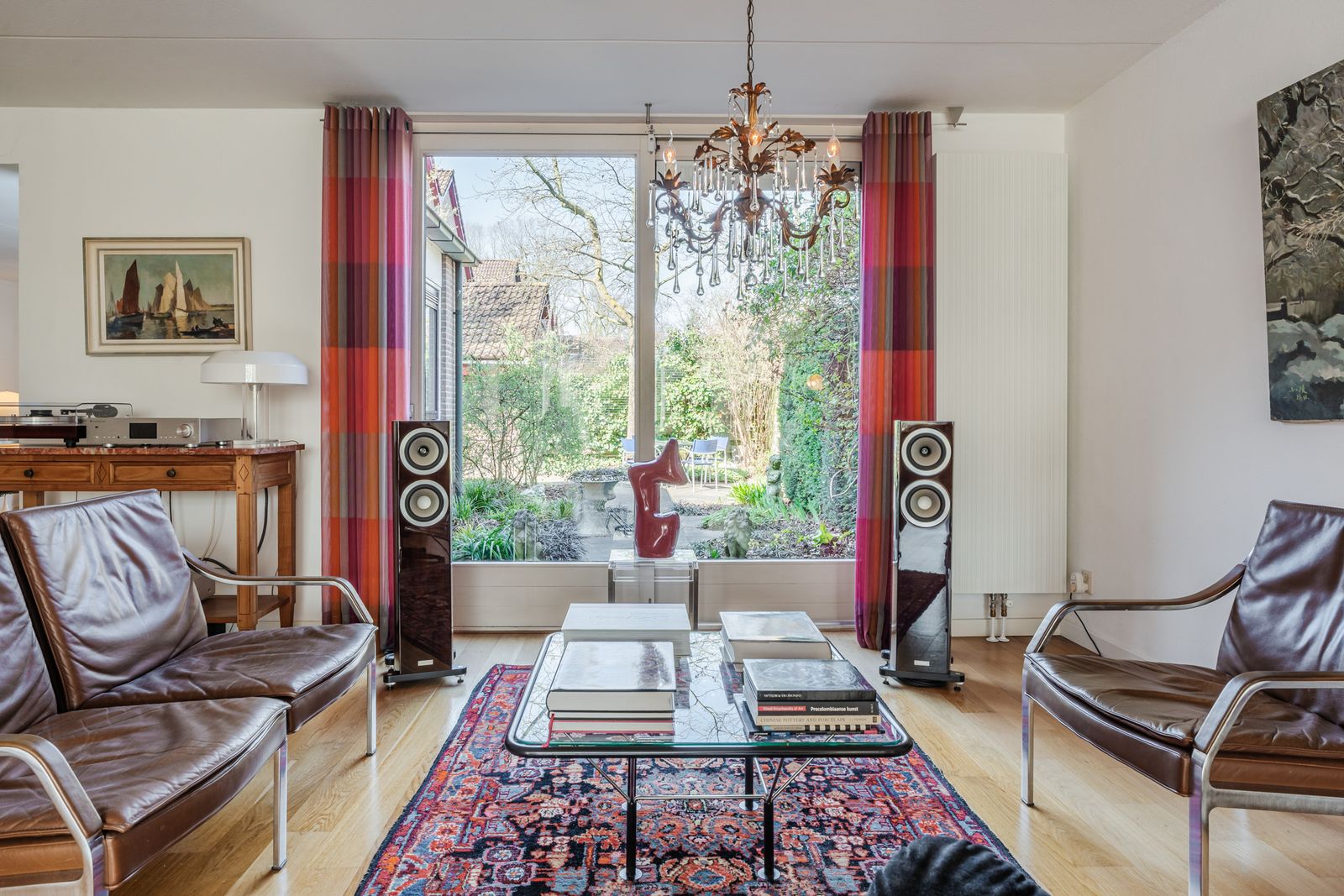 Harriët Freezerlaan 66