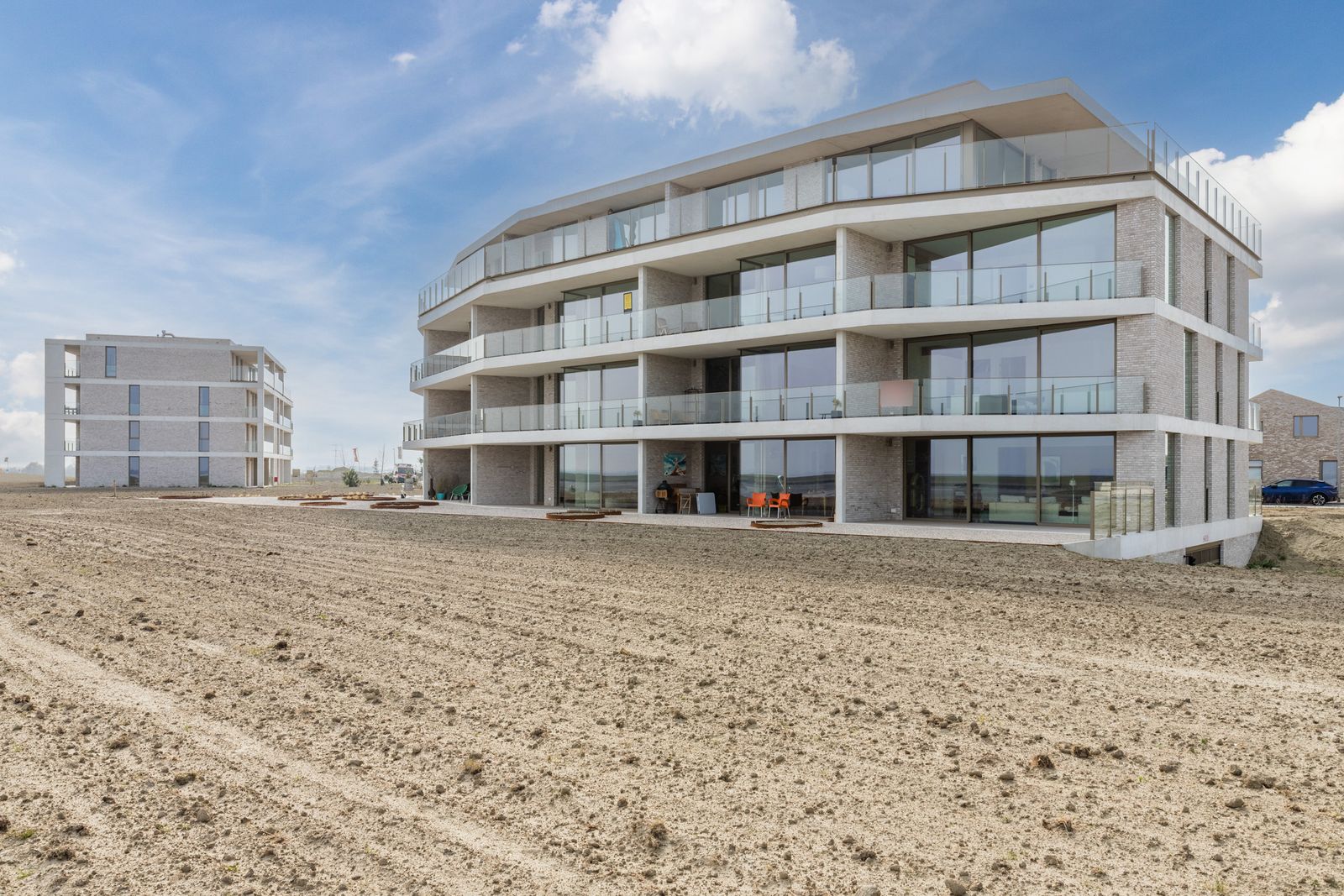 Veerdijk 60