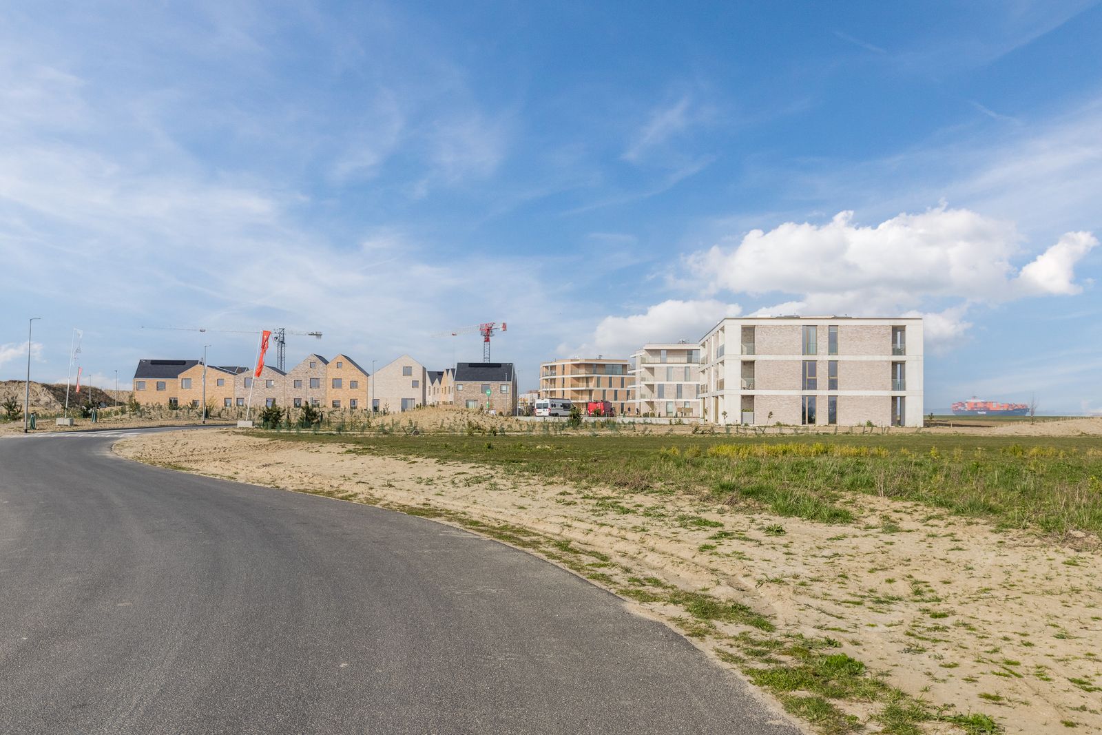 Veerdijk 60