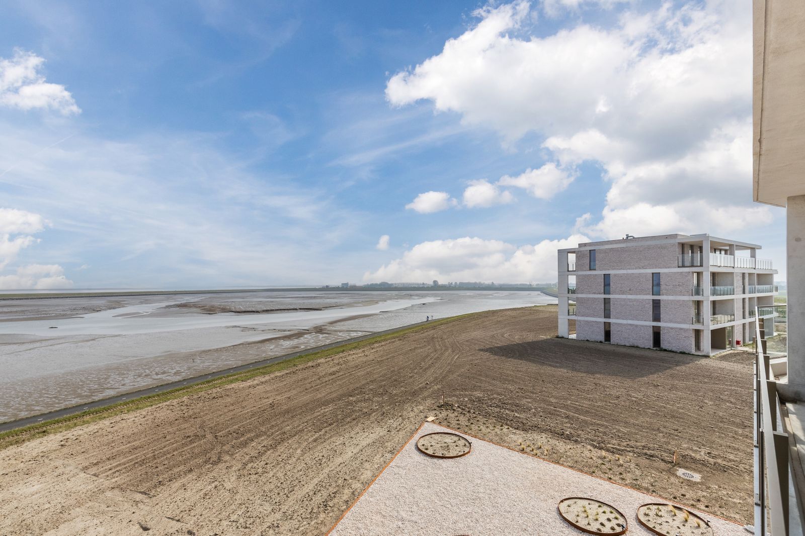 Veerdijk 60