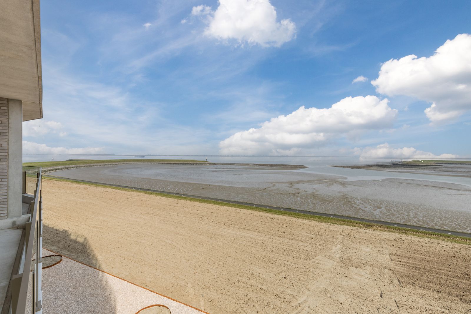 Veerdijk 60