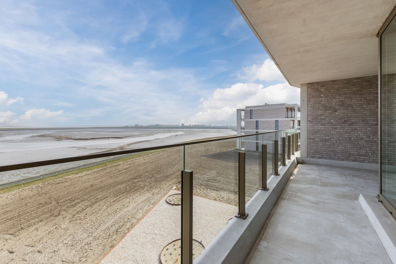 Veerdijk 60
