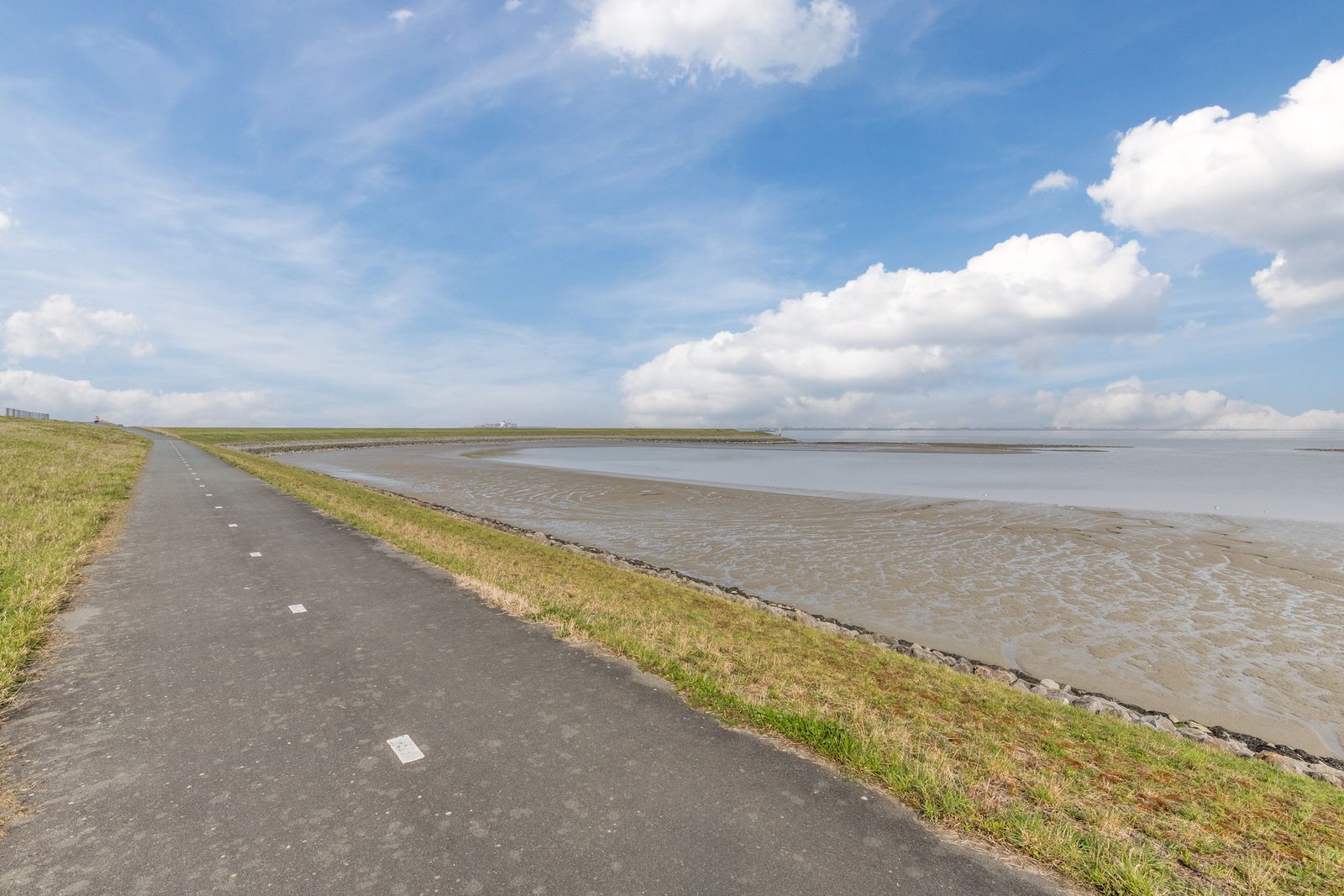 Veerdijk 60