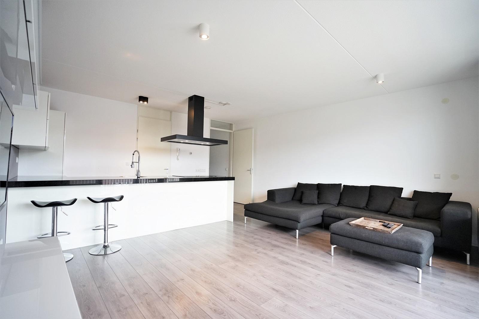 Ottho Heldringstraat 33U