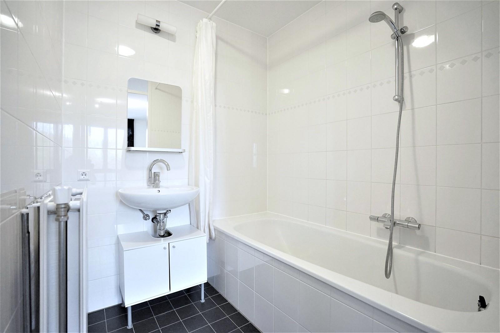 Ottho Heldringstraat 33U