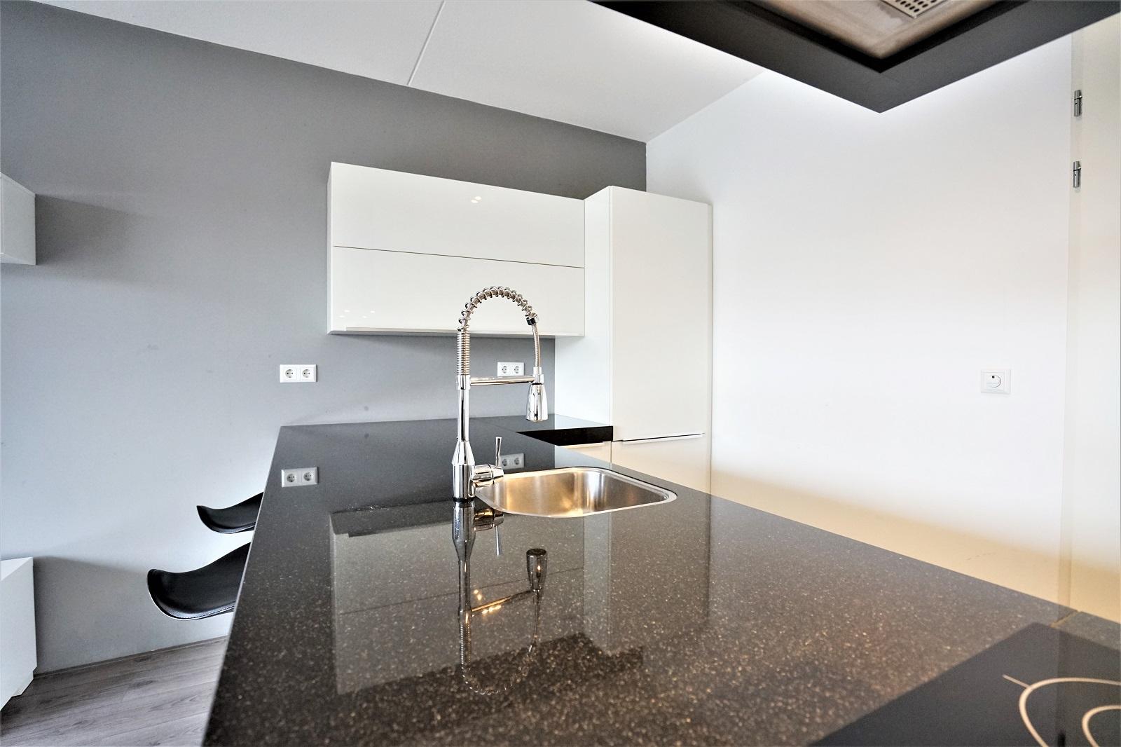 Ottho Heldringstraat 33U