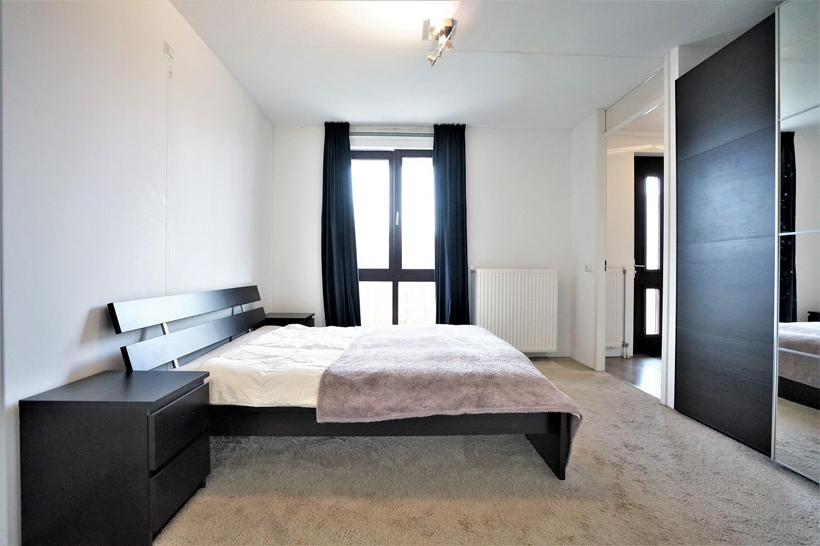 Ottho Heldringstraat 33U