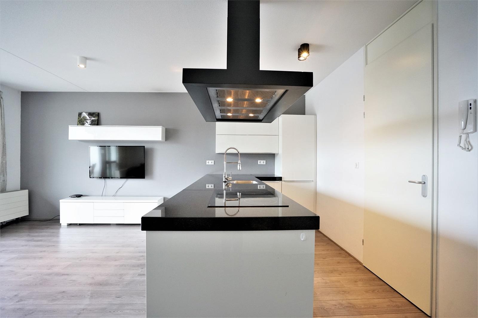 Ottho Heldringstraat 33U