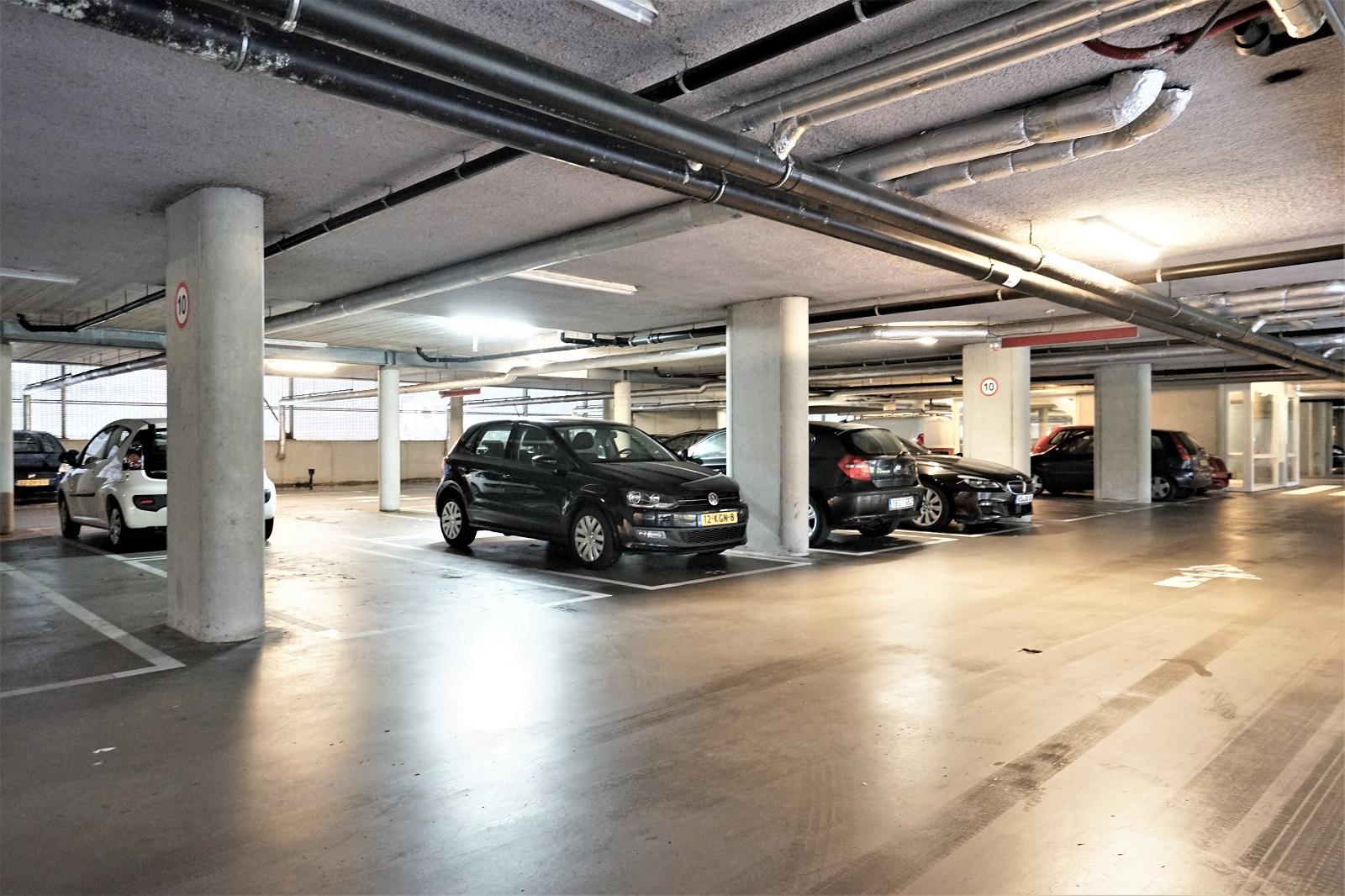 Ottho Heldringstraat 33U