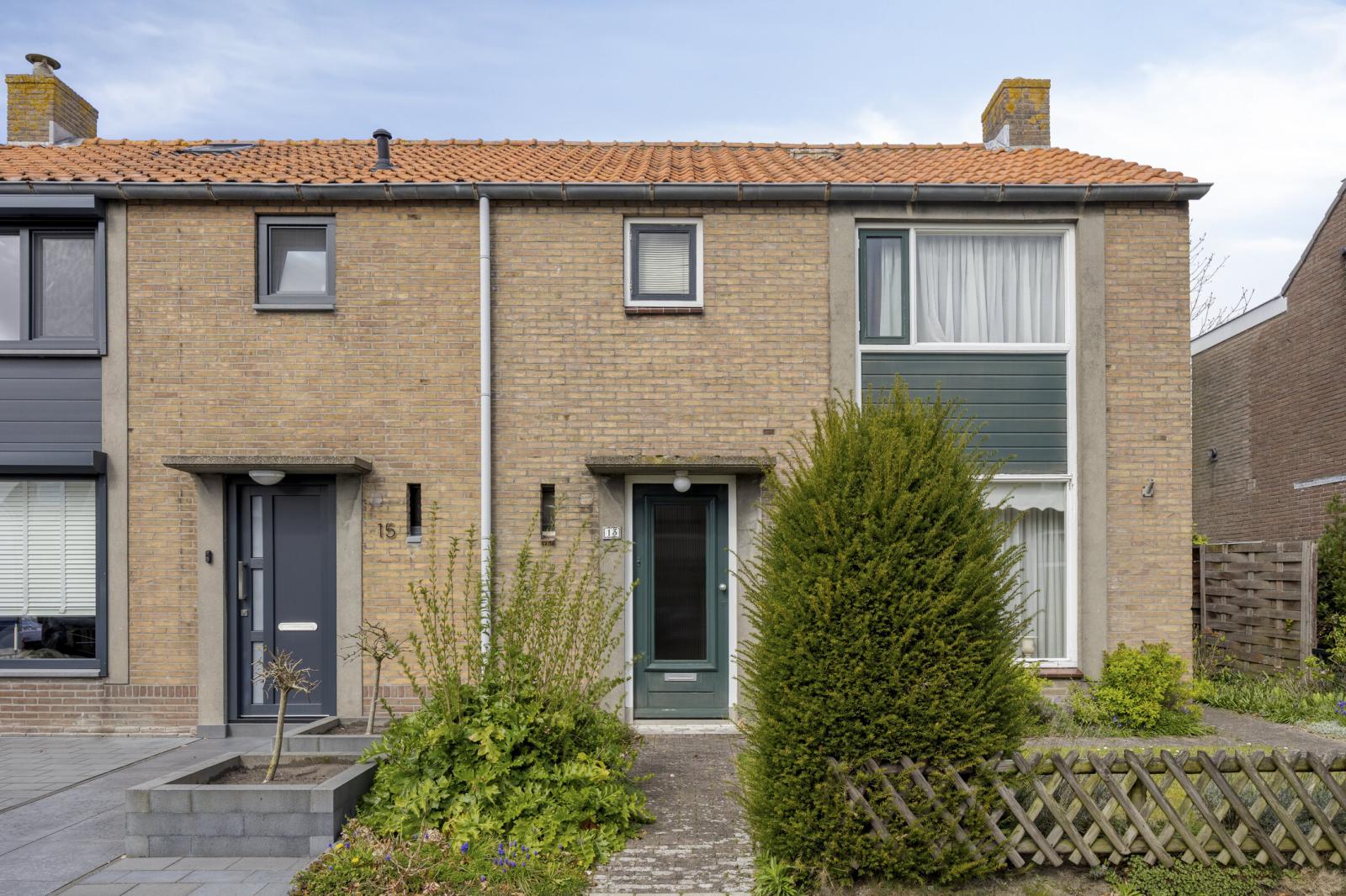 Heer Wissestraat 13