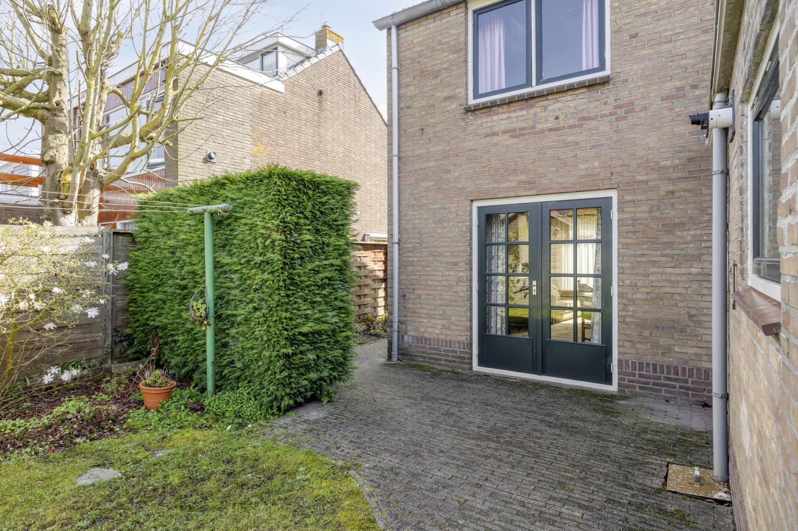 Heer Wissestraat 13