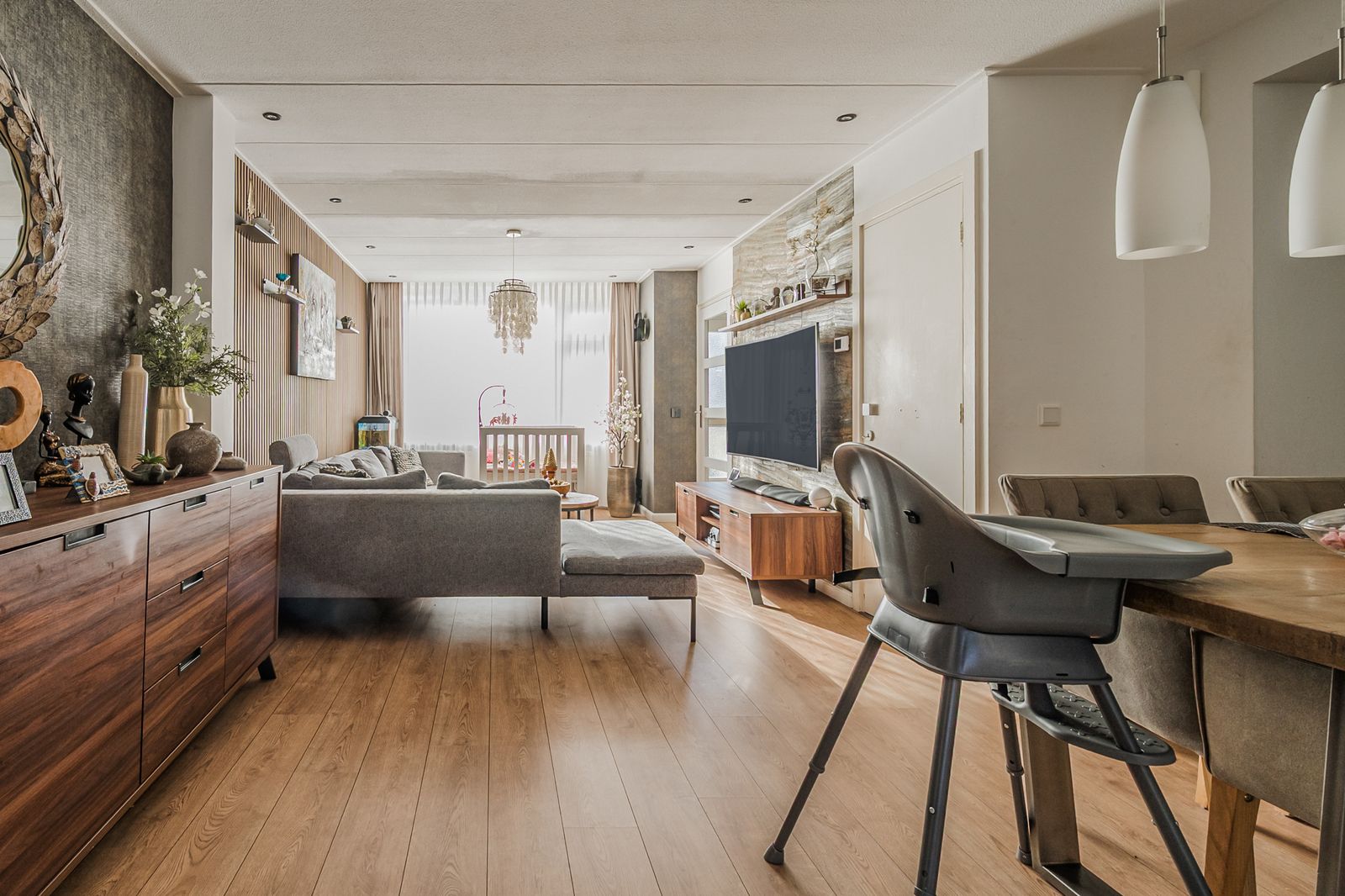 Van Blanckenburgstraat 22