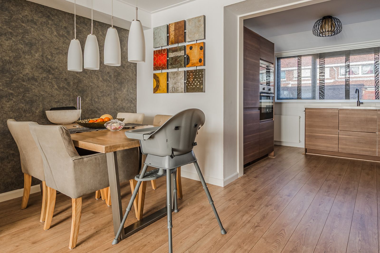 Van Blanckenburgstraat 22