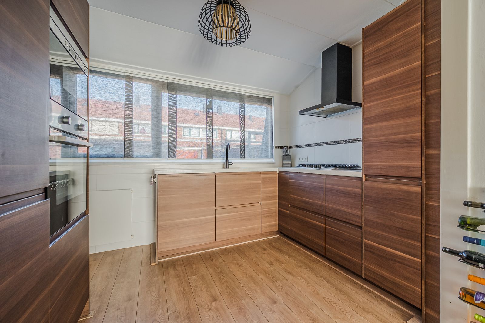 Van Blanckenburgstraat 22