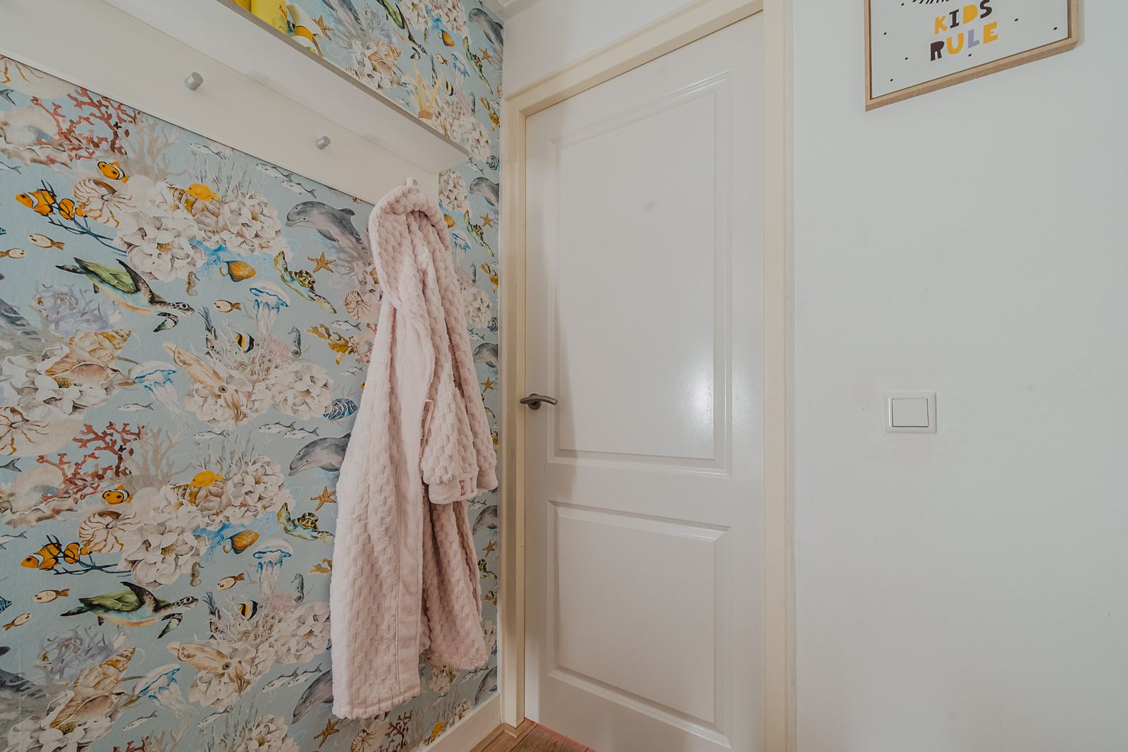 Van Blanckenburgstraat 22