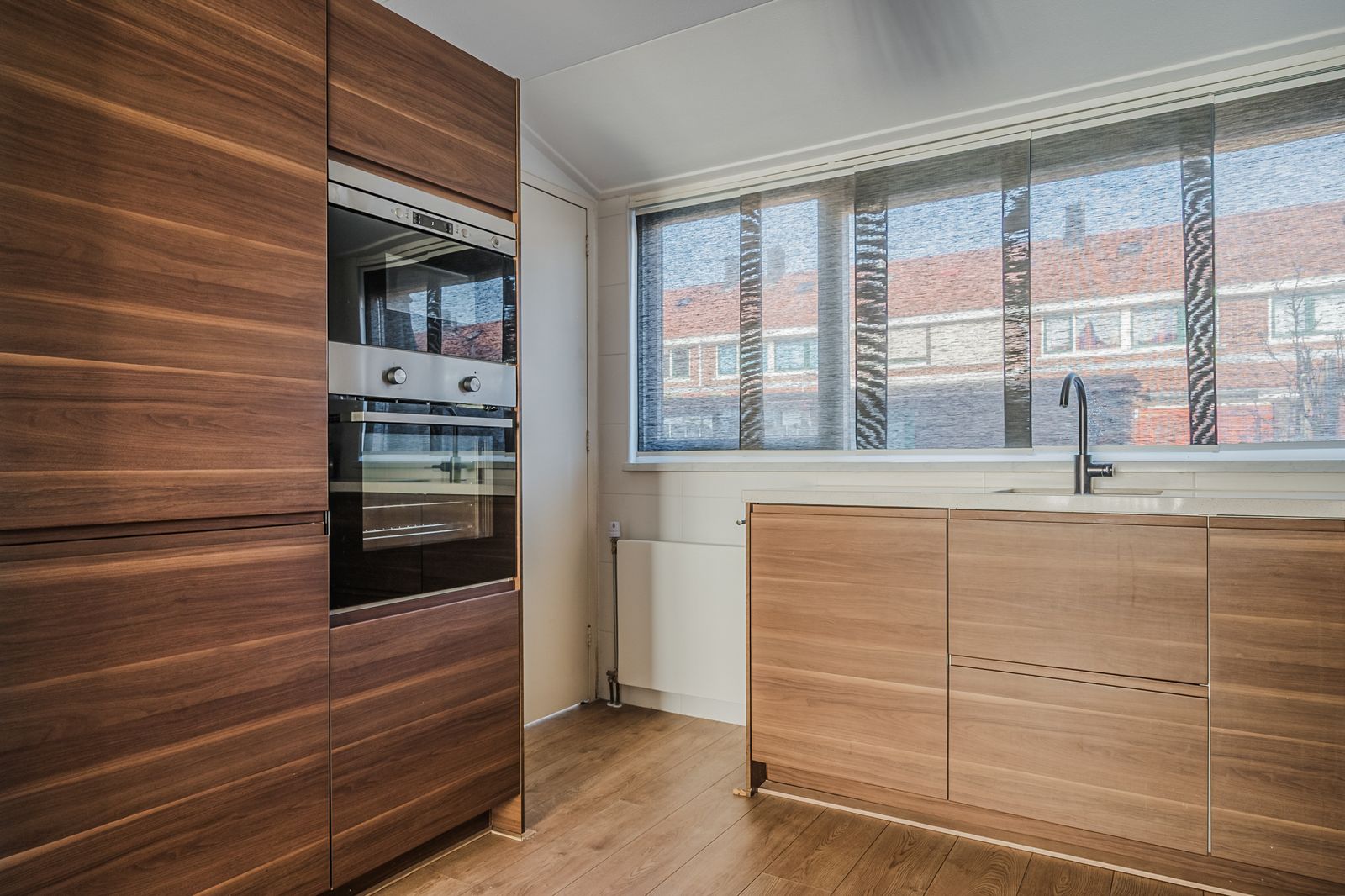 Van Blanckenburgstraat 22