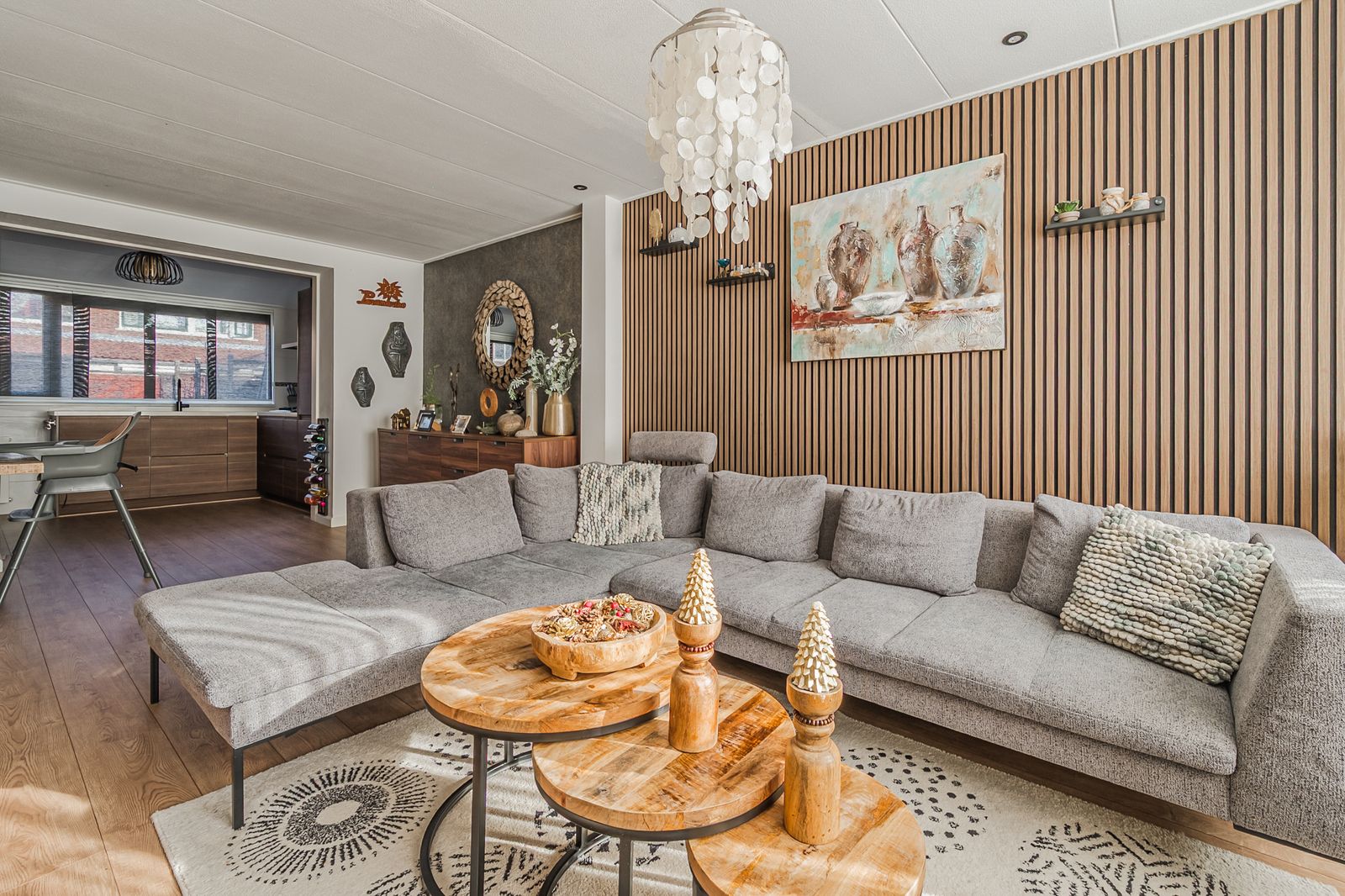 Van Blanckenburgstraat 22