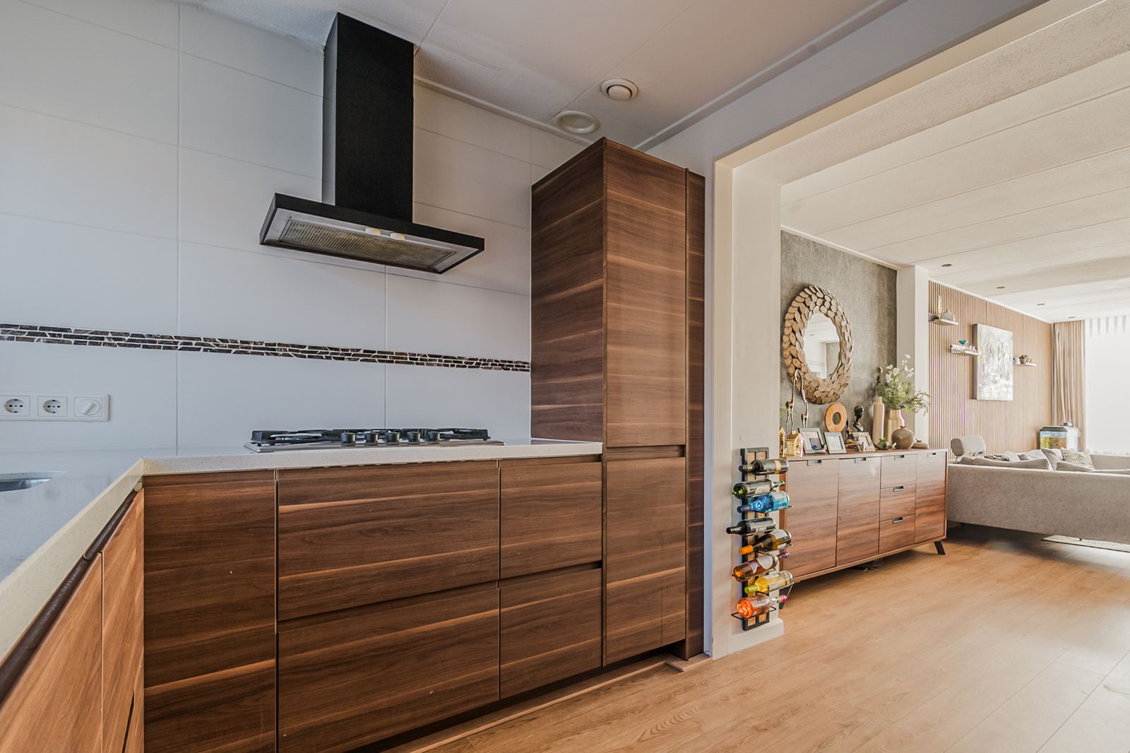 Van Blanckenburgstraat 22