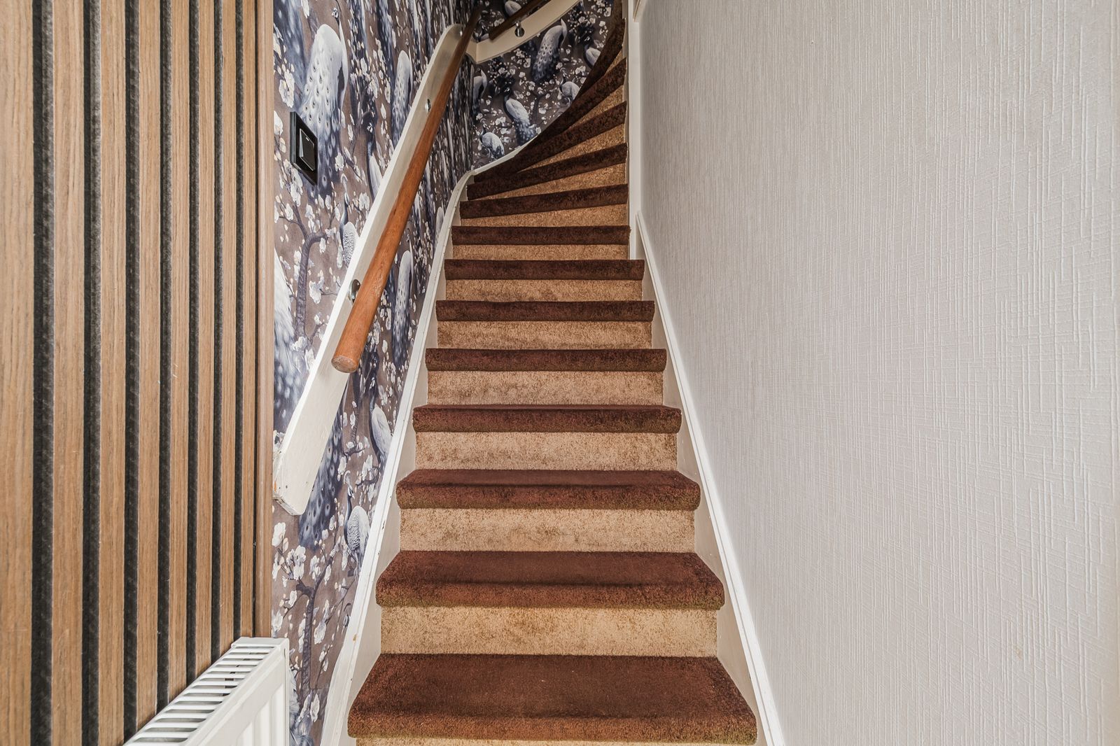 Van Blanckenburgstraat 22