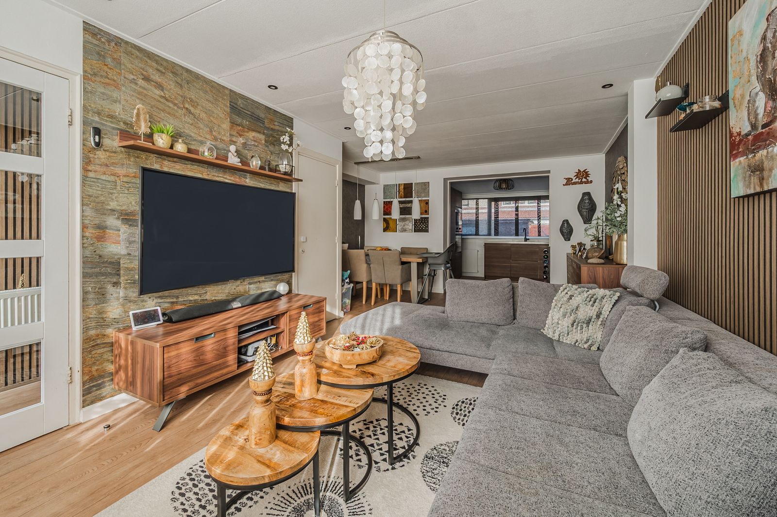 Van Blanckenburgstraat 22