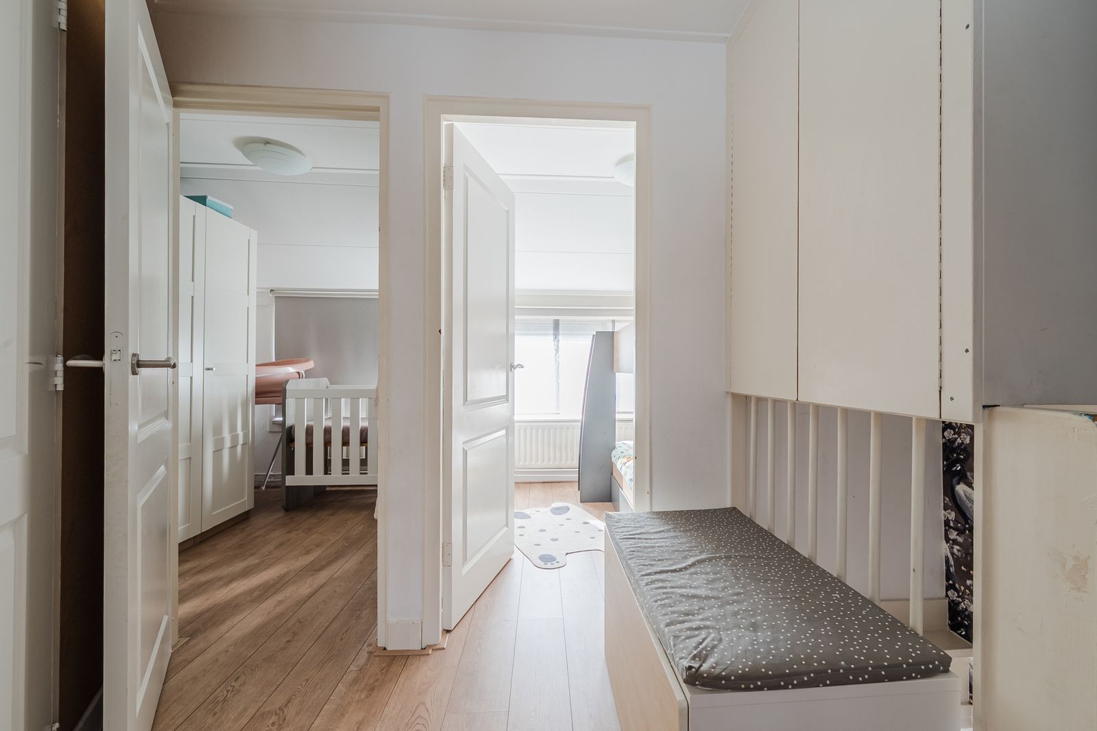 Van Blanckenburgstraat 22