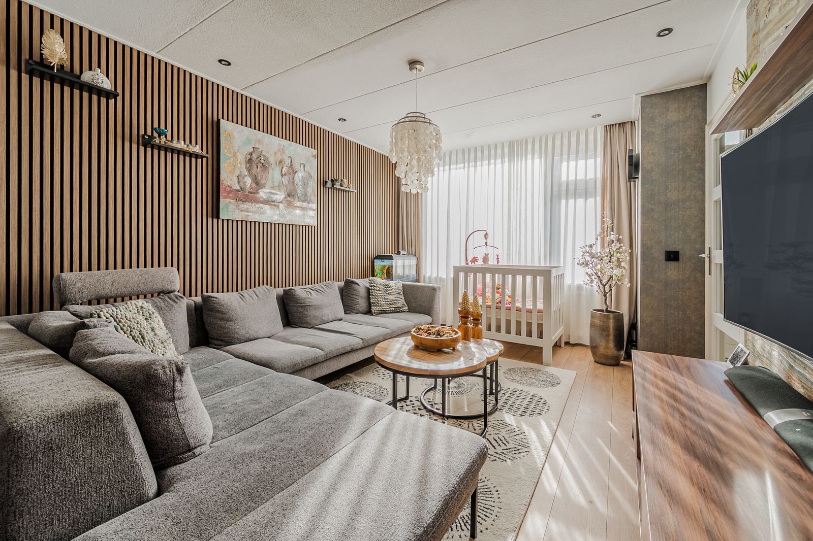 Van Blanckenburgstraat 22