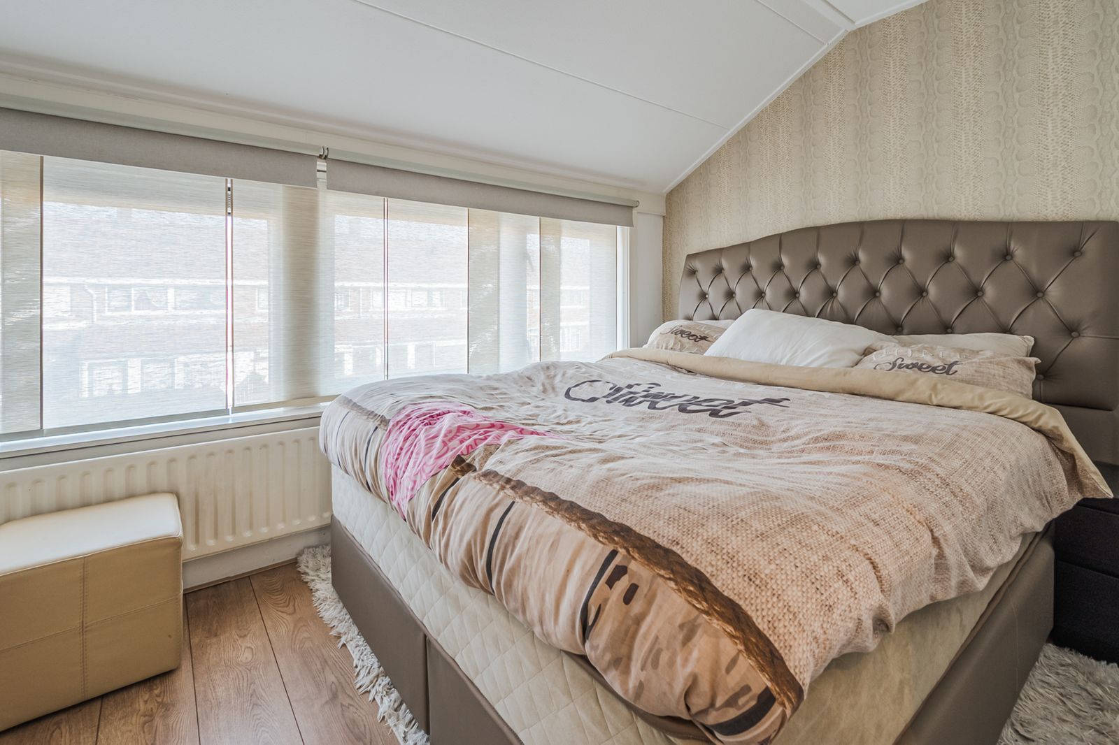 Van Blanckenburgstraat 22