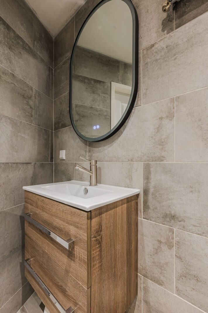 Van Blanckenburgstraat 22