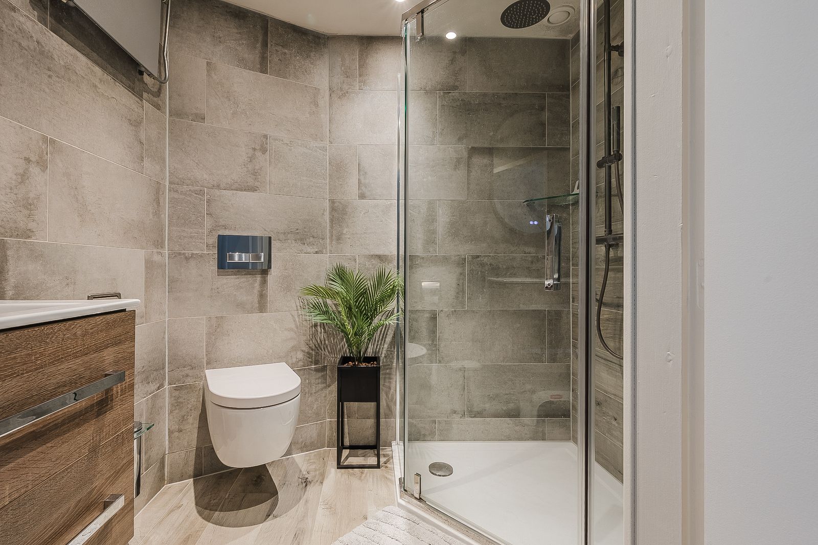 Van Blanckenburgstraat 22