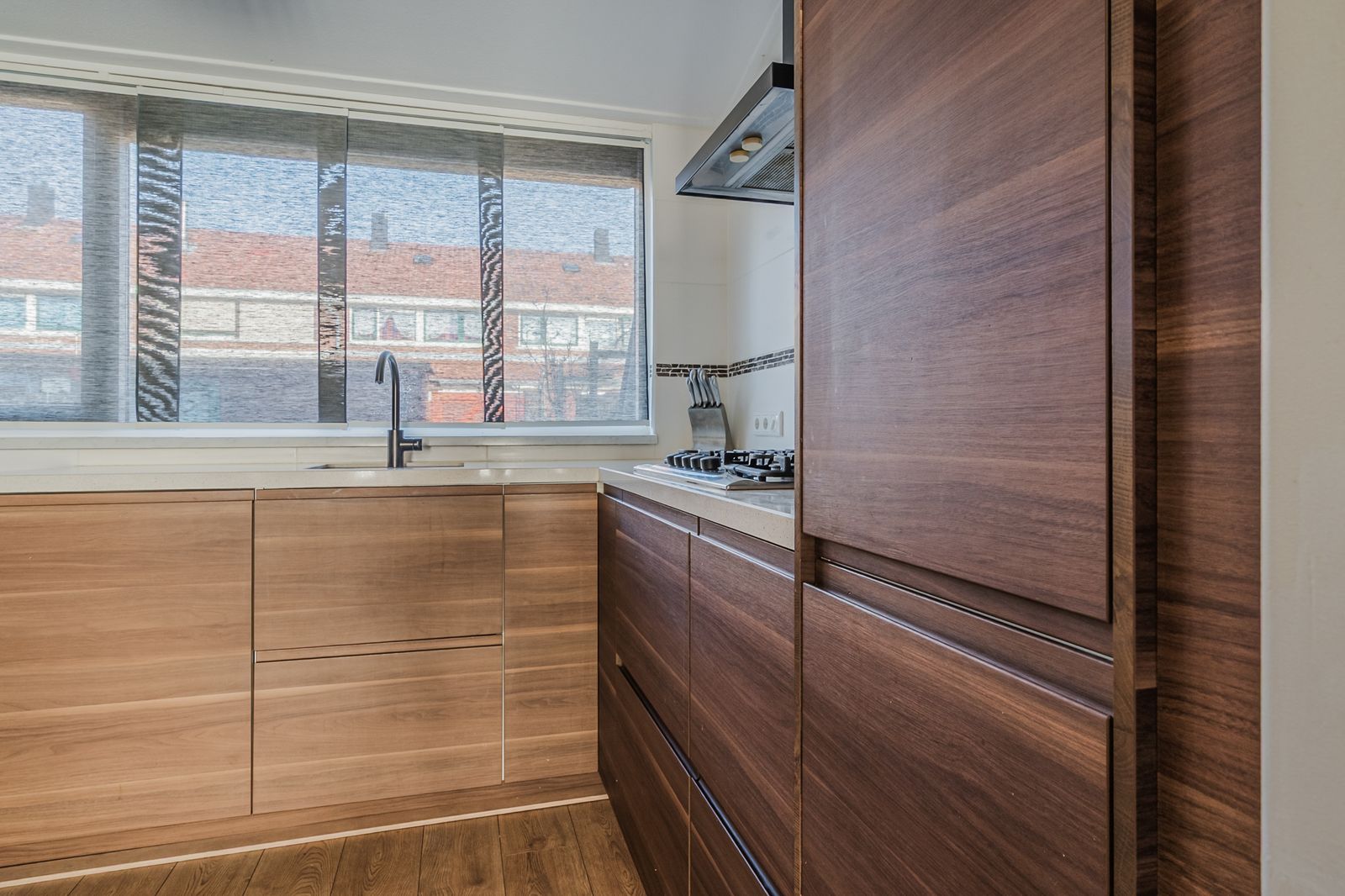 Van Blanckenburgstraat 22