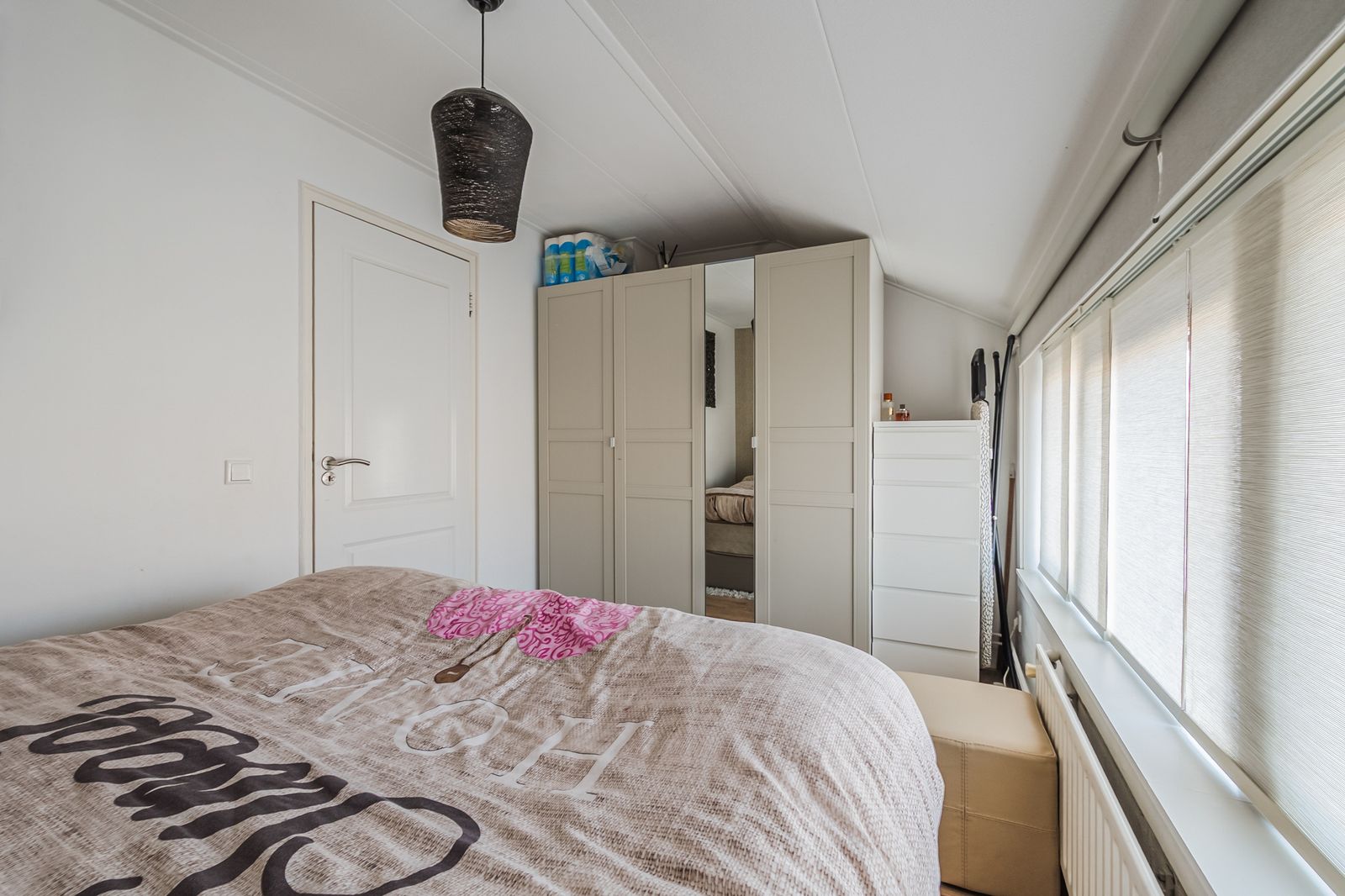 Van Blanckenburgstraat 22