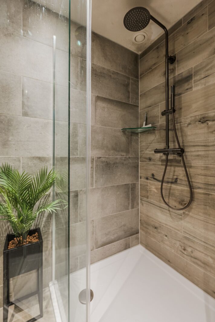 Van Blanckenburgstraat 22