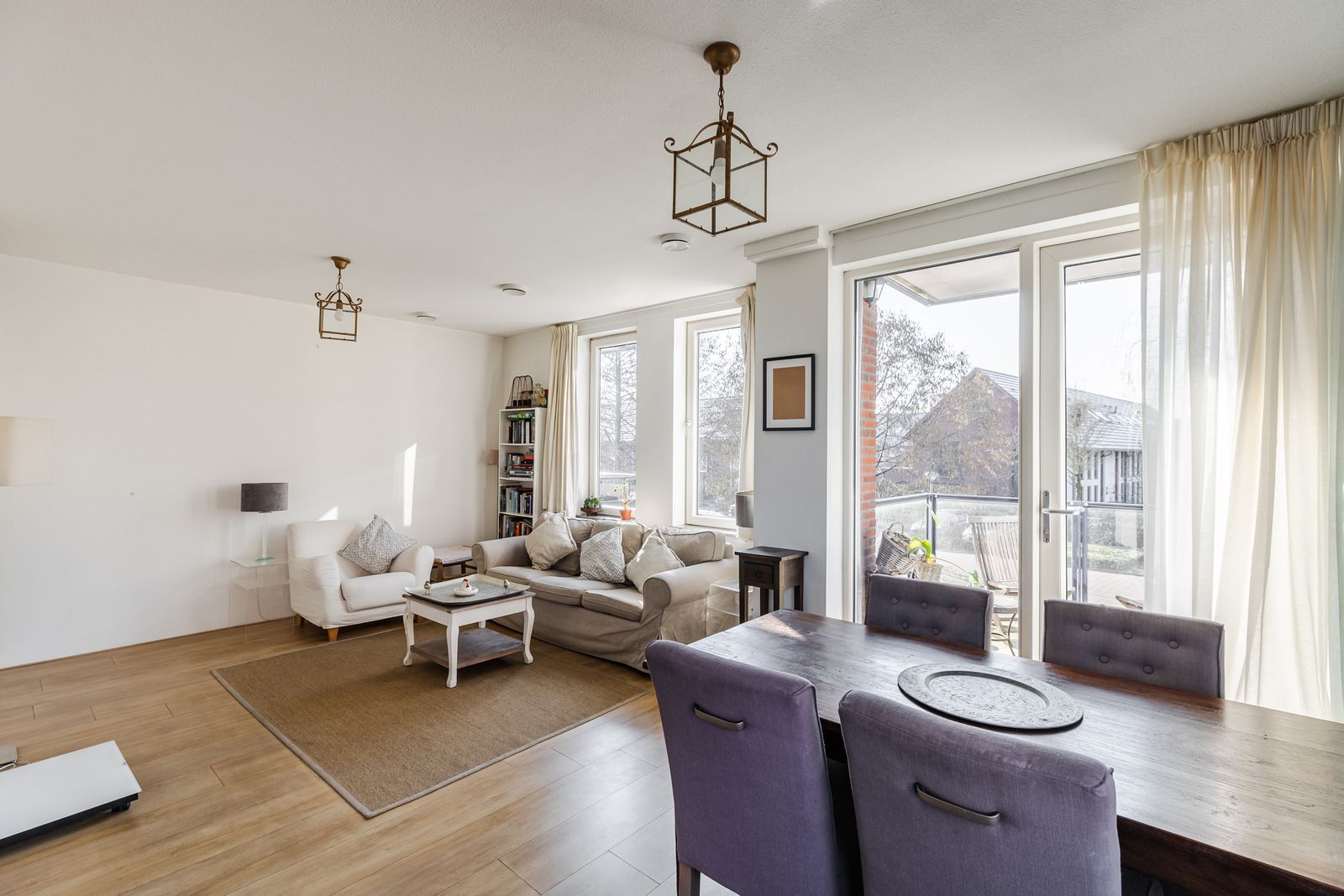 Sint Janskruidlaan 90