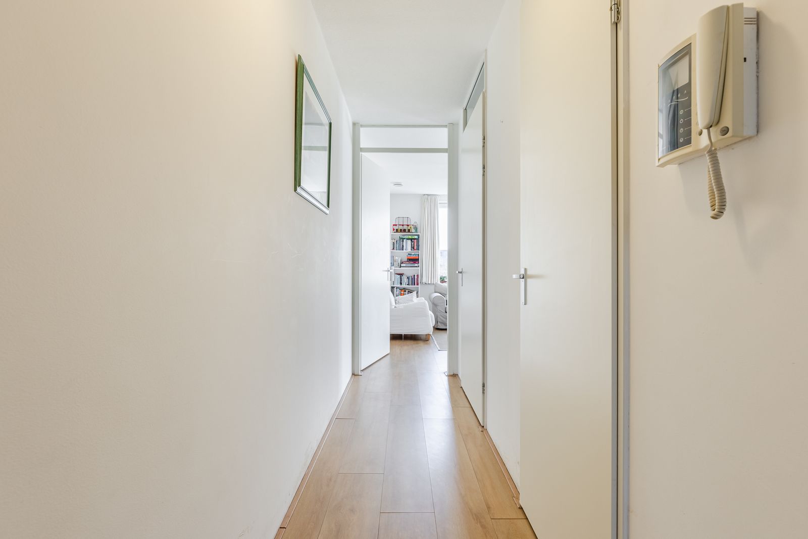 Sint Janskruidlaan 90