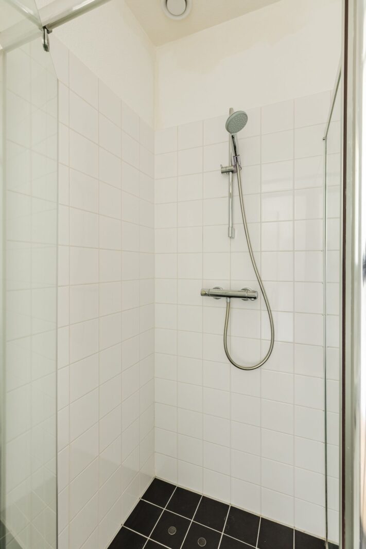 Sint Janskruidlaan 90